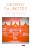 Afbeelding van Sterfbed