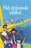 Afbeelding van Piratenkostschool De Boekenier Het drijvende eiland