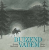 Afbeelding van Duizend vadem