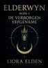 Afbeelding van Elderwyn