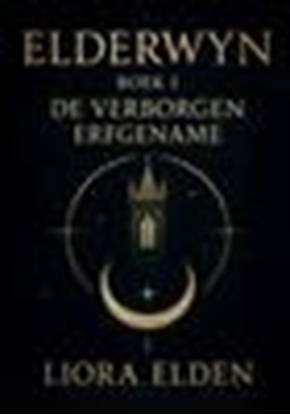 Afbeeldingen van Elderwyn