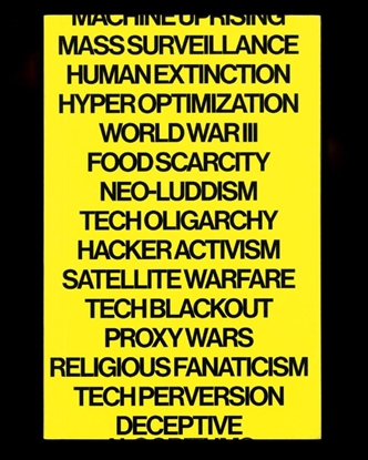 Afbeeldingen van The Elephant in the Waiting Room