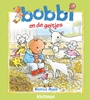 Afbeelding van Bobbi Bobbi en de geitjes
