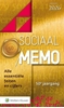 Afbeelding van Sociaal Memo januari 2026