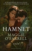 Afbeelding van Hamnet