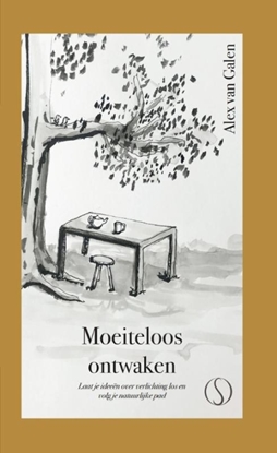 Afbeeldingen van Moeiteloos ontwaken