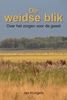 Afbeelding van De weidse blik