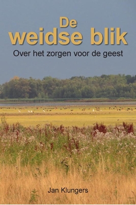 Afbeeldingen van De weidse blik