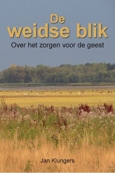 Afbeelding van De weidse blik