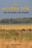 Afbeelding van De weidse blik