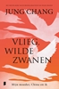Afbeelding van Vlieg, wilde zwanen