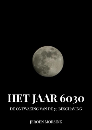 Afbeeldingen van Het Jaar 6030