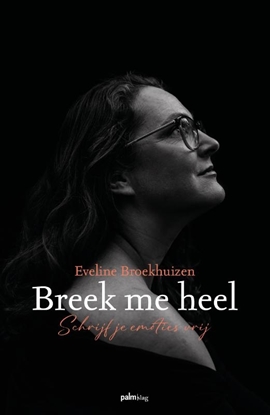 Afbeeldingen van Breek me heel
