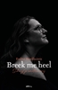 Afbeelding van Breek me heel
