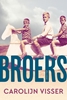 Afbeelding van Broers