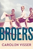 Afbeelding van Broers