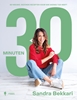 Afbeelding van 30 minuten