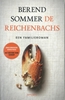 Afbeelding van De Reichenbachs