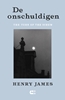 Afbeelding van De onschuldigen