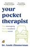 Afbeelding van Your Pocket Therapist