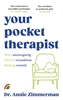 Afbeelding van Your Pocket Therapist
