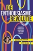 Afbeelding van De enthousiasme-revolutie
