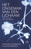 Afbeelding van Het ongemak van een lichaam