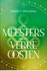 Afbeelding van AnkhHermes Klassiekers De Meesters van het Verre Oosten
