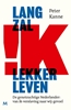 Afbeelding van Lang zal ik lekker leven