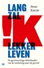 Afbeelding van Lang zal ik lekker leven