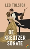 Afbeelding van De Kreutzersonate