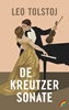 Afbeelding van De Kreutzersonate
