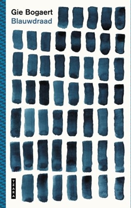 Afbeeldingen van Blauwdraad