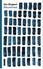 Afbeelding van Blauwdraad