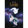 Afbeelding van Lucien