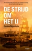 Afbeelding van De strijd om het IJ