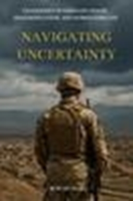 Afbeeldingen van Navigating Uncertainty
