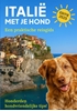 Afbeelding van Italië met je Hond