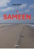 Afbeelding van De Sameen