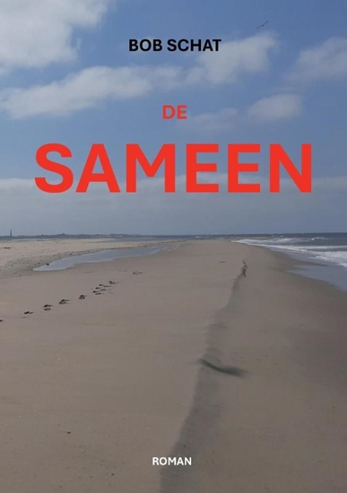 Afbeelding van De Sameen