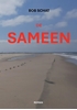 Afbeelding van De Sameen