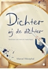 Afbeelding van Dichter bij de dichter