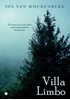 Afbeelding van Villa Limbo