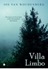 Afbeelding van Villa Limbo