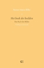 Afbeelding van Het boek der beelden
