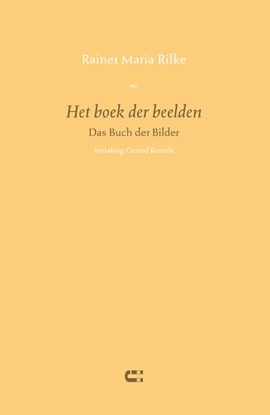 Afbeeldingen van Het boek der beelden