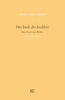 Afbeelding van Het boek der beelden