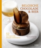 Afbeelding van Belgische chocolade & bier
