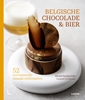 Afbeelding van Belgische chocolade & bier
