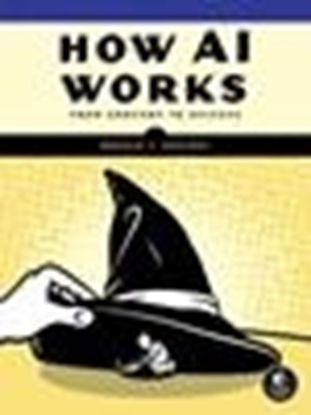 Afbeeldingen van How AI Works